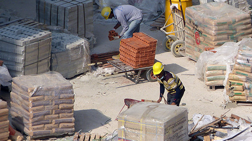 inventory management