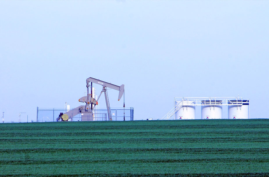 Osprey Informatics featured in the Field Service Digital Magazine