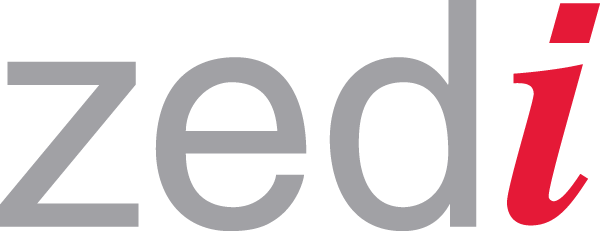 Zedi now brings visuals to your assets with Osprey Informatics