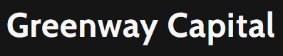 greenway logo