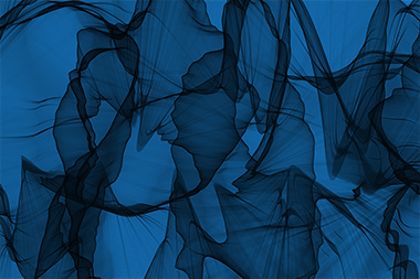 carbon fuel calculator